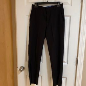 Dockers Boy’s dress pants